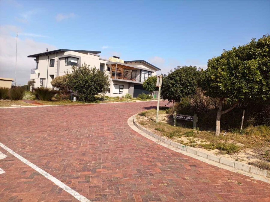 0 Bedroom Property for Sale in Still Bay East Western Cape